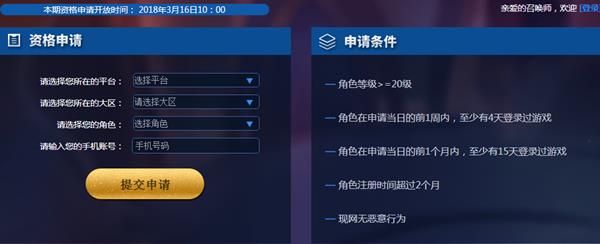 ��������ҫ��������������Ż