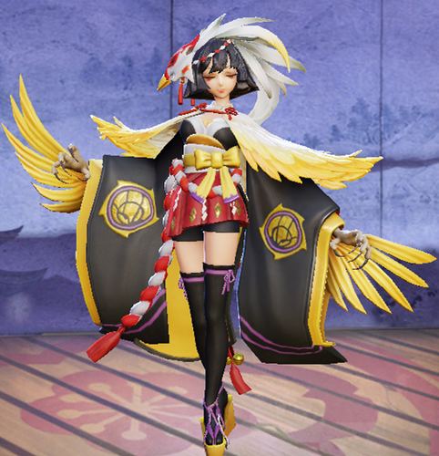 ����սƽ������3��16�������Խ������װ�Ƽ�