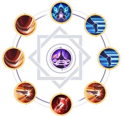 ����սƽ������3��16�������Խ������װ�Ƽ�