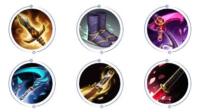 ����սƽ������3��16�������Խ������װ�Ƽ�