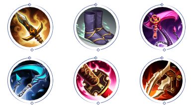 ����սƽ������3��16�������Խ������װ�Ƽ�