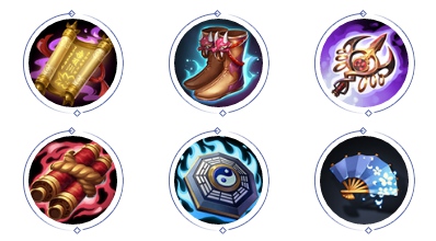 ����սƽ������3��16�������йٳ�װ�Ƽ�