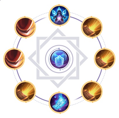 ����սƽ������3��16�������ҹ����װ�Ƽ�