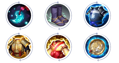 ����սƽ������3��16�������ҹ����װ�Ƽ�