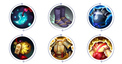 ��սƽ������ҹ����װ_��սƽ������ҹ����γ�װ