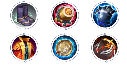 ����սƽ������3��16�������ҹ����װ�Ƽ�