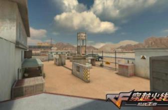 CF���ε���ģʽ���»��ص�ͼ����