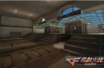 CF�����Ŷ�ģʽ������ͼ�淨����