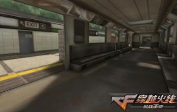 CF�����Ŷ�ģʽ������ͼ�����_CF�����Ŷ�ģʽ������ͼ�淨����