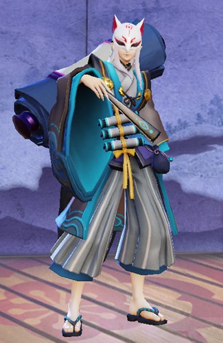 ��սƽ����3��16������������װ_��սƽ����3.16����������γ�װ