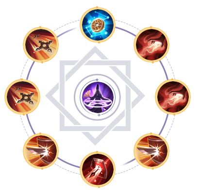 ����սƽ������3��16������������װ�Ƽ�