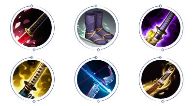 ����սƽ������3��16������������װ�Ƽ�