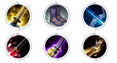 ����սƽ������3��16������������װ�Ƽ�