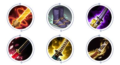 ����սƽ������3��16������������װ�Ƽ�