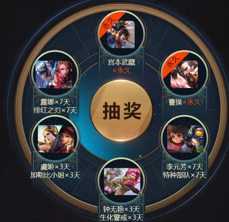 ��������ҫ����������ҹ����Ƥ�����