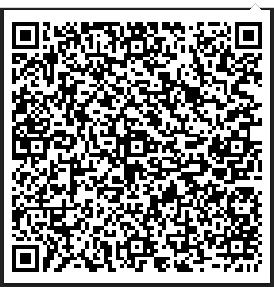 ������ҫ��������ҹ����Ƥ�����������_������ҫ��������ҹ����Ƥ�������ȡ��ַ