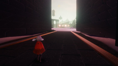 Sky�������������_Sky���������﷽��