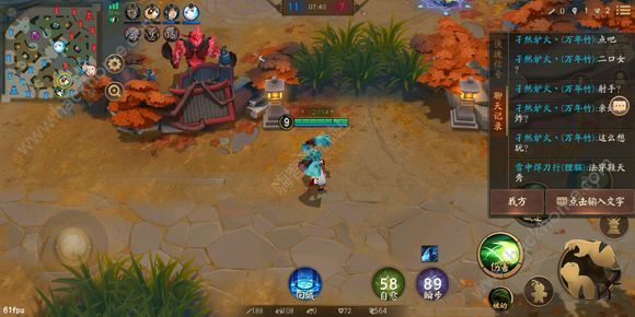 ��սƽ��������3��16�ո��¹���_��սƽ��������3��16�ո�����ʲô