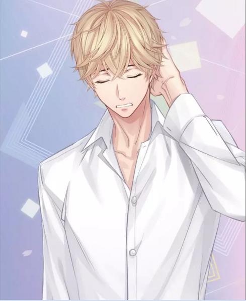 ?�����������������������λ��_?�����������������������÷���