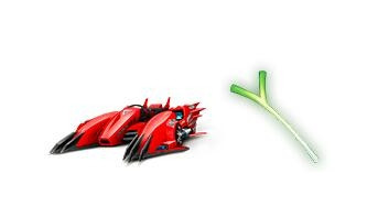 QQ�ɳ�����˦��������λ��_QQ�ɳ�����˦�����Ȼ�ȡ����