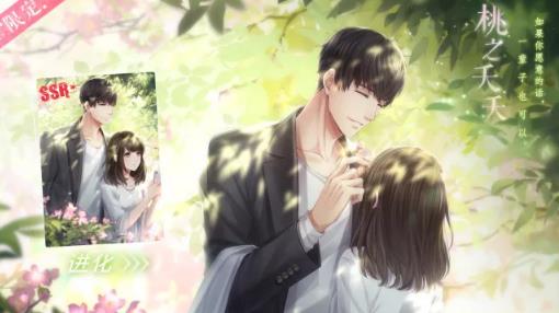 ���������˾���������ν�ˮʩ��_���������˾���������ˮʩ�ʹ���