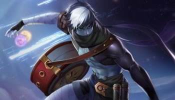 ������ҫ��ȵר��_������ҫ��ȵ����/��װ/��Ƶ/Ƥ������