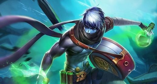 ������ҫ��ȵ����������ʲô_������ҫ��ȵ��������