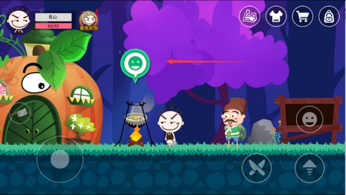 ʷС�ӵĺڰ������������ש�������_ʷС�ӵĺڰ�����ש���������������