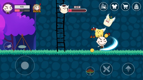 ʷС�ӵĺڰ������ƽ𶹸���δ�_ʷС�ӵĺڰ������ƽ𶹸�ͨ�ع���