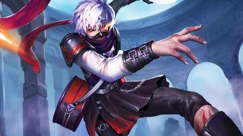 ������ҫ��ȵ��ο��ٵ������ӡ��_������ҫ��ȵ���ٵ���ӡ�Ƿ���