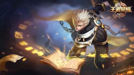 ������ҫ�°�������������ĸ�����_������ҫ����������������Ա�