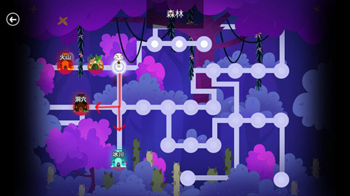 ��ʷС�ӵĺڰ�������������ôȥ