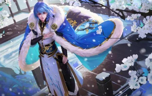 ������ҫ������������˺���_������ҫ���Ǹ��˺��򷨼���