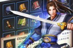 ��������¼2������·��������ι�_��������¼2������·��������