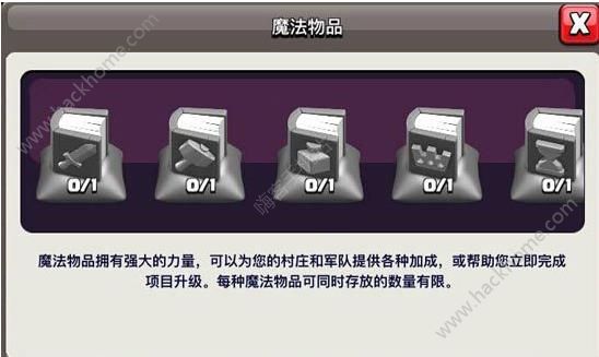 �����ͻ���侺���_�����ͻ���侺�������