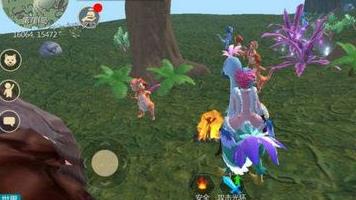 ������ħ����ɫӫ�����ε�_������ħ����ɫӫ��ۻ�ȡ����