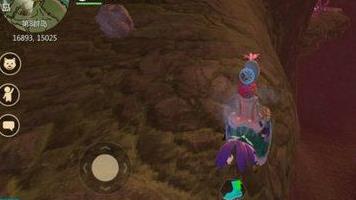 ��������ħ������ɫӫ�����ô��