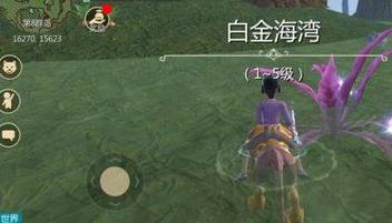 ��������ħ������ɫӫ�����ô��