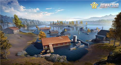 ����Ұ�ж�����ɫˮ��ʲôʱ���