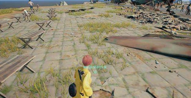 ��������ȫ������ƽ�׹�bug��ο�_��������ȫ������ƽ�׹�bug����