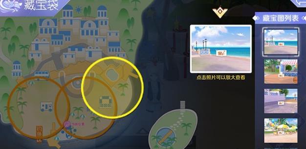 ��QQ���衷������ô���������ڱ�