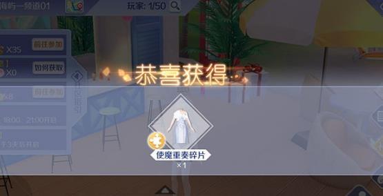 ��QQ���衷������ô���������ڱ�