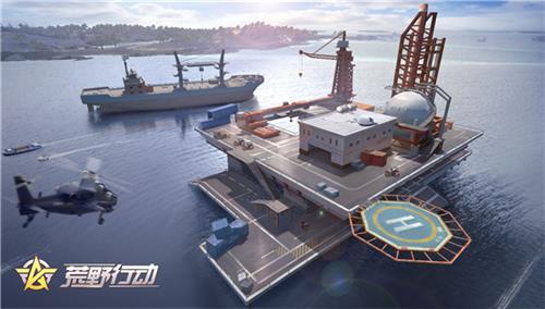 ��Ұ�ж�4���µ�ͼ����Щ_��Ұ�ж�4���µ�ͼ����