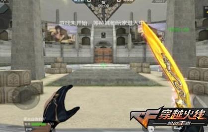 CF���ε�����λģʽ�淨ͼ�Ĺ���