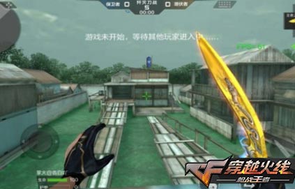 CF���ε�����λģʽ�淨ͼ�Ĺ���