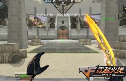 CF���ε�����λģʽ�淨ͼ�Ĺ���