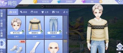 qq������������������ο�_qq���������������ݽ���