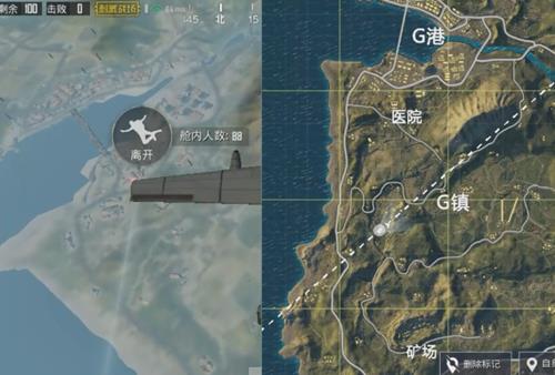 ���������̼�ս�����˲�����_���������̼�ս��˲�����BUG��Ƶ