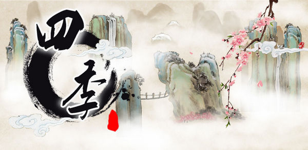 �ļ���Ϸͼ����ϸ���Դ�ȫ_�ļ�����ȫ�ؿ�ͨ�ع���