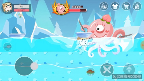 ʷС�ӵĺڰ�������˵�ڰ�ʳ��3��ε�_ʷС�ӵĺڰ�������˵�ڰ�ʳ��3��÷���